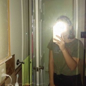 Meet your Posher, Magi